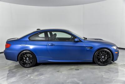 2013 BMW M3   - Photo 14 - Joliet, IL 60435