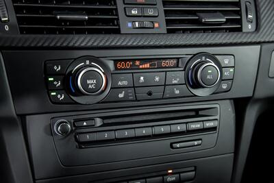 2013 BMW M3   - Photo 33 - Joliet, IL 60435