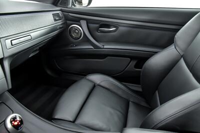 2013 BMW M3   - Photo 37 - Joliet, IL 60435