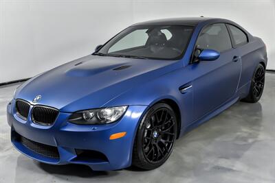 2013 BMW M3   - Photo 6 - Joliet, IL 60435