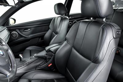 2013 BMW M3   - Photo 20 - Joliet, IL 60435