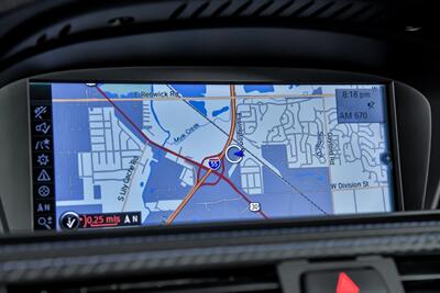 2013 BMW M3   - Photo 30 - Joliet, IL 60435
