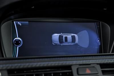2013 BMW M3   - Photo 31 - Joliet, IL 60435