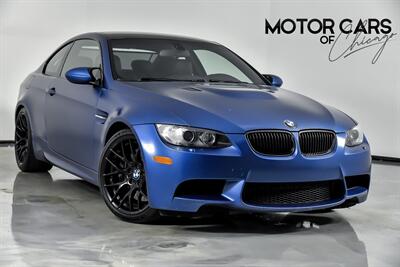 2013 BMW M3   - Photo 1 - Joliet, IL 60435