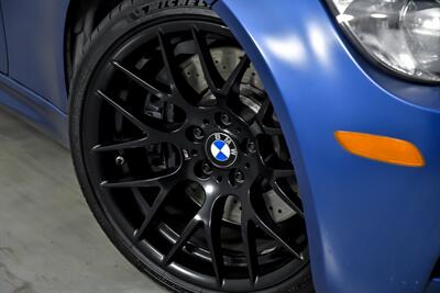 2013 BMW M3   - Photo 4 - Joliet, IL 60435