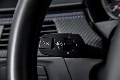 2013 BMW M3   - Photo 26 - Joliet, IL 60435