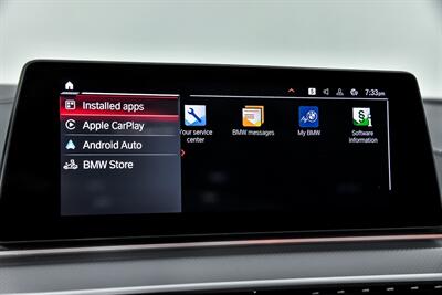 2020 BMW M5   - Photo 33 - Joliet, IL 60435