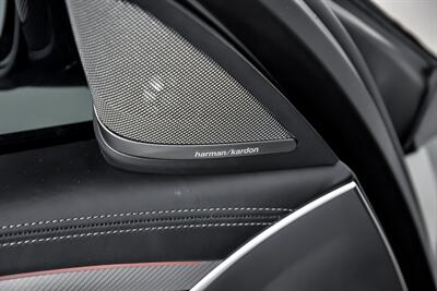 2020 BMW M5   - Photo 20 - Joliet, IL 60435