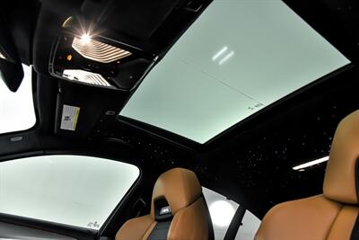 2020 BMW M5   - Photo 24 - Joliet, IL 60435