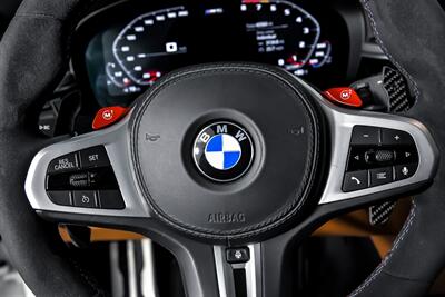 2020 BMW M5   - Photo 29 - Joliet, IL 60435