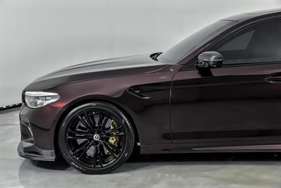 2020 BMW M5   - Photo 7 - Joliet, IL 60435