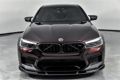 2020 BMW M5   - Photo 5 - Joliet, IL 60435