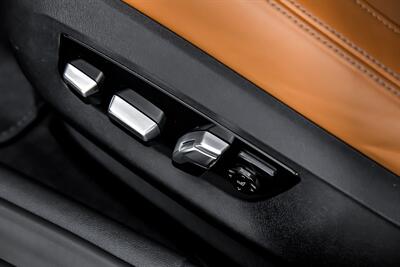 2020 BMW M5   - Photo 27 - Joliet, IL 60435