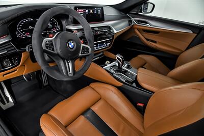 2020 BMW M5   - Photo 21 - Joliet, IL 60435