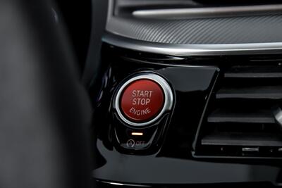 2020 BMW M5   - Photo 32 - Joliet, IL 60435
