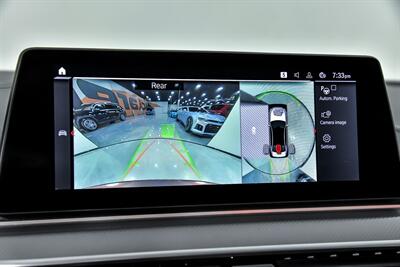 2020 BMW M5   - Photo 36 - Joliet, IL 60435