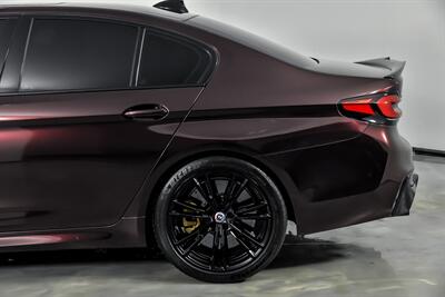 2020 BMW M5   - Photo 9 - Joliet, IL 60435