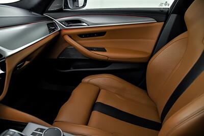2020 BMW M5   - Photo 40 - Joliet, IL 60435