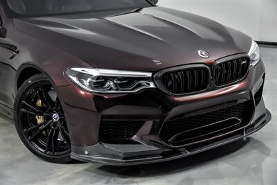 2020 BMW M5   - Photo 3 - Joliet, IL 60435