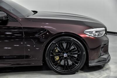 2020 BMW M5   - Photo 15 - Joliet, IL 60435
