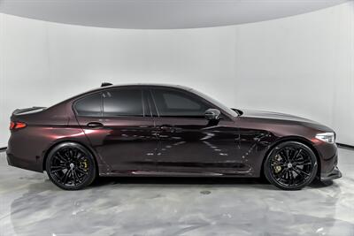 2020 BMW M5   - Photo 14 - Joliet, IL 60435