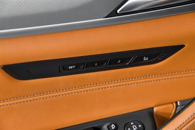 2020 BMW M5   - Photo 19 - Joliet, IL 60435