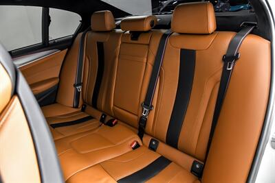 2020 BMW M5   - Photo 25 - Joliet, IL 60435
