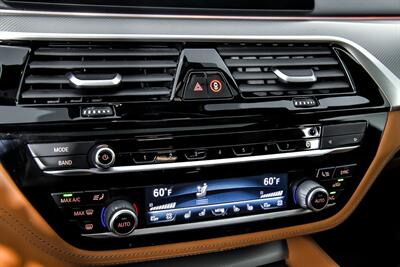 2020 BMW M5   - Photo 37 - Joliet, IL 60435