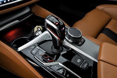 2020 BMW M5   - Photo 39 - Joliet, IL 60435