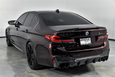 2020 BMW M5   - Photo 10 - Joliet, IL 60435