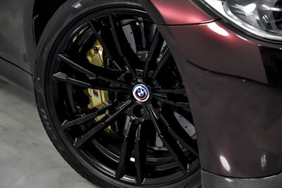 2020 BMW M5   - Photo 4 - Joliet, IL 60435