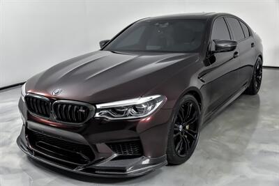 2020 BMW M5   - Photo 6 - Joliet, IL 60435