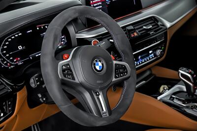 2020 BMW M5   - Photo 26 - Joliet, IL 60435