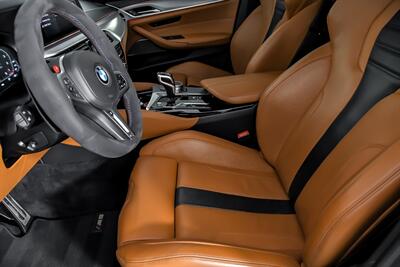 2020 BMW M5   - Photo 22 - Joliet, IL 60435