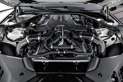 2020 BMW M5   - Photo 17 - Joliet, IL 60435