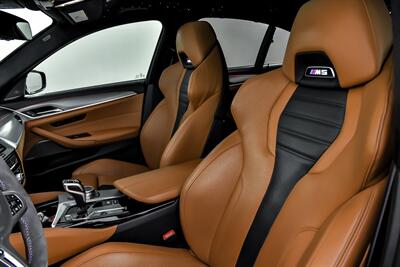 2020 BMW M5   - Photo 23 - Joliet, IL 60435