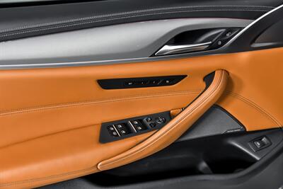 2020 BMW M5   - Photo 18 - Joliet, IL 60435