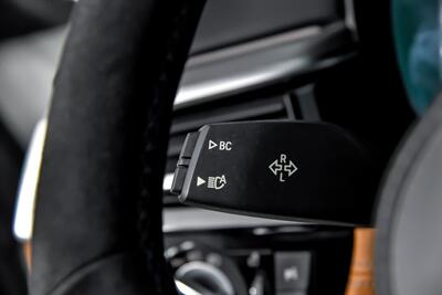 2020 BMW M5   - Photo 30 - Joliet, IL 60435