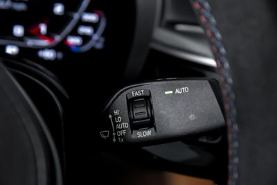 2020 BMW M5   - Photo 31 - Joliet, IL 60435