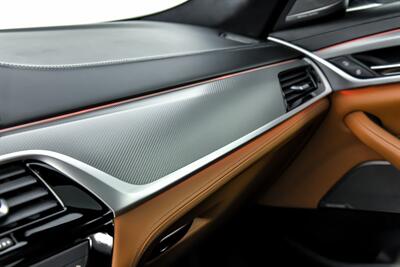 2020 BMW M5   - Photo 38 - Joliet, IL 60435