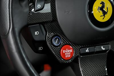 2021 Ferrari F8 Tributo -HUGE MSRP-RACING SEATS!   - Photo 31 - Joliet, IL 60435
