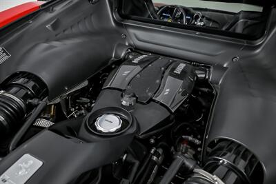 2021 Ferrari F8 Tributo -HUGE MSRP-RACING SEATS!   - Photo 21 - Joliet, IL 60435