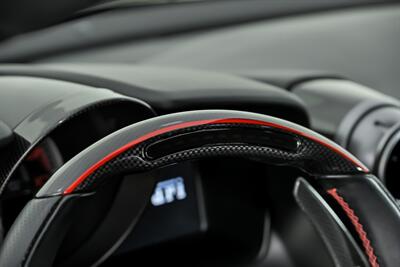 2021 Ferrari F8 Tributo -HUGE MSRP-RACING SEATS!   - Photo 29 - Joliet, IL 60435