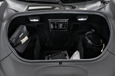 2021 Ferrari F8 Tributo -HUGE MSRP-RACING SEATS!   - Photo 22 - Joliet, IL 60435