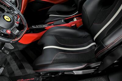 2021 Ferrari F8 Tributo -HUGE MSRP-RACING SEATS!   - Photo 26 - Joliet, IL 60435