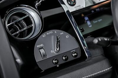 2017 Rolls-Royce Ghost - Photo 28 - Joliet, IL 60435