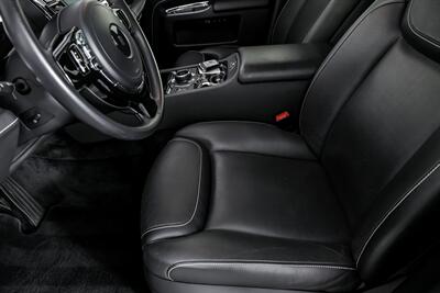 2017 Rolls-Royce Ghost - Photo 21 - Joliet, IL 60435