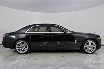 2017 Rolls-Royce Ghost - Photo 14 - Joliet, IL 60435