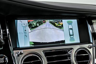 2017 Rolls-Royce Ghost - Photo 36 - Joliet, IL 60435