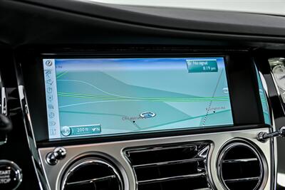 2017 Rolls-Royce Ghost - Photo 35 - Joliet, IL 60435